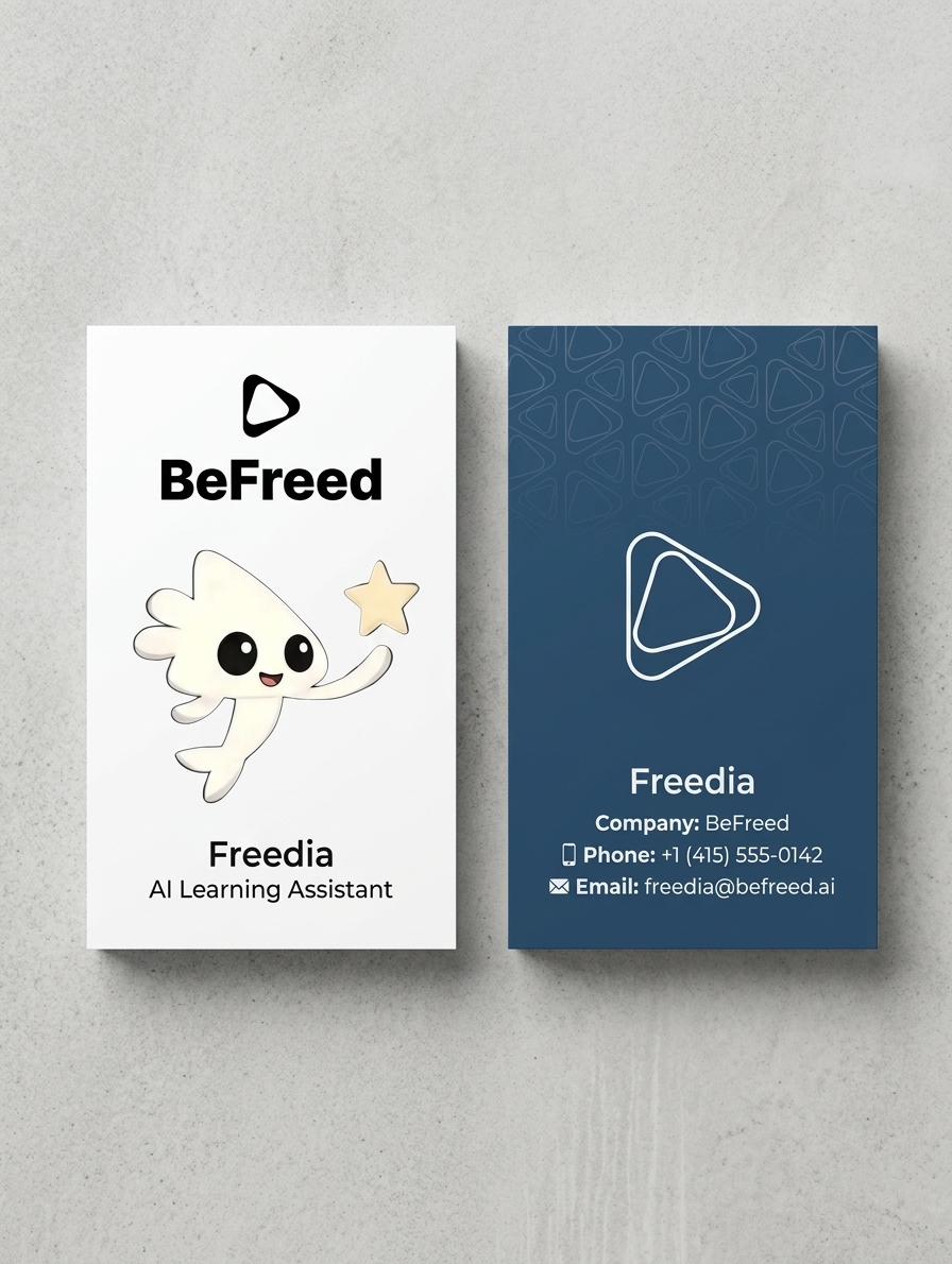 GPT Image 1.5 business card comparison