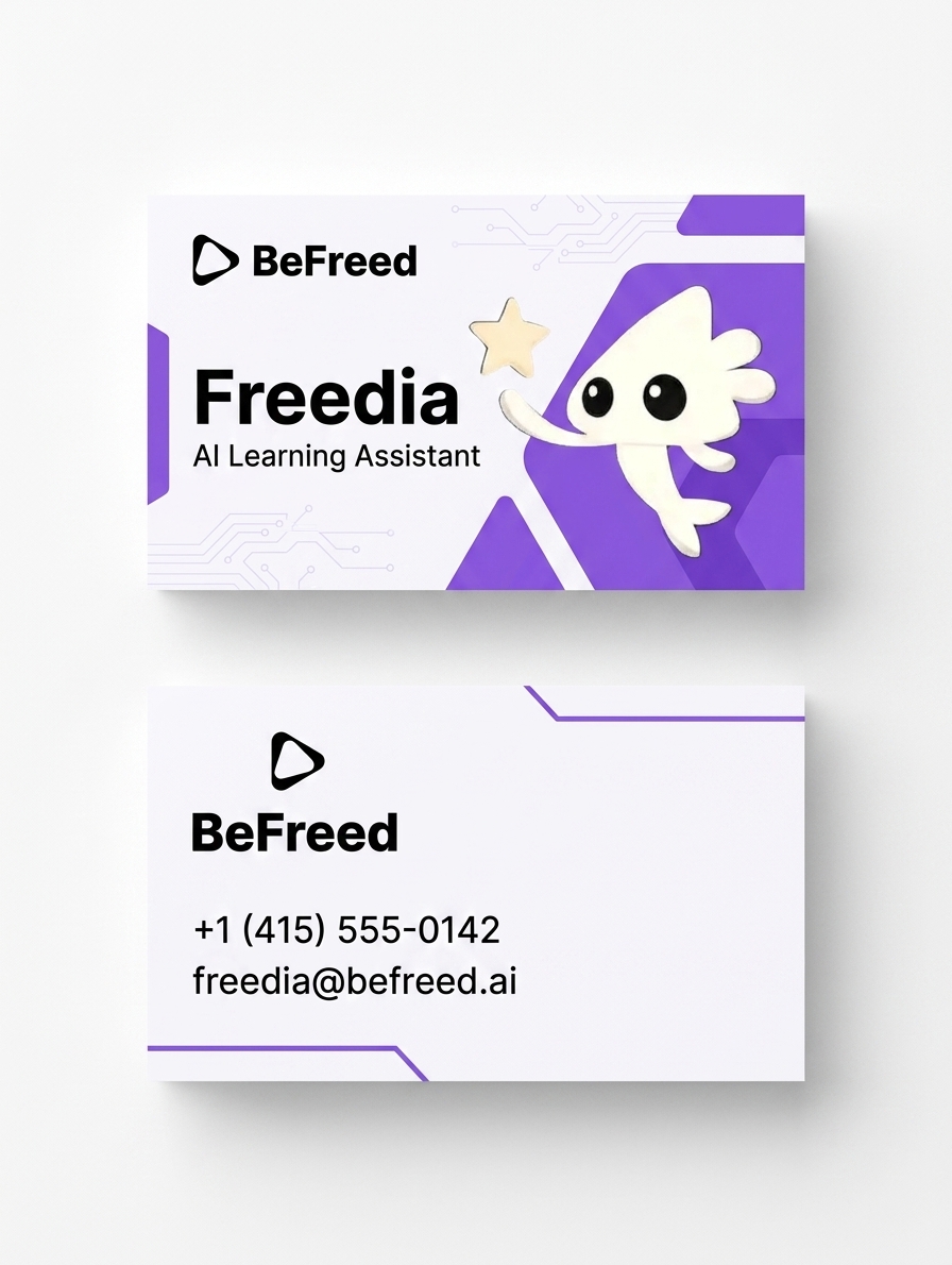 GPT Image 2 business card with perfect text