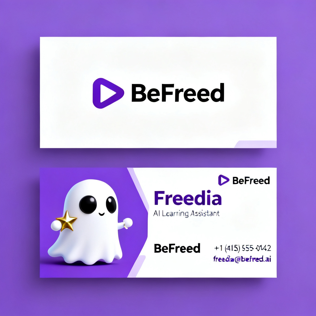 SeeDream 4.0 business card comparison