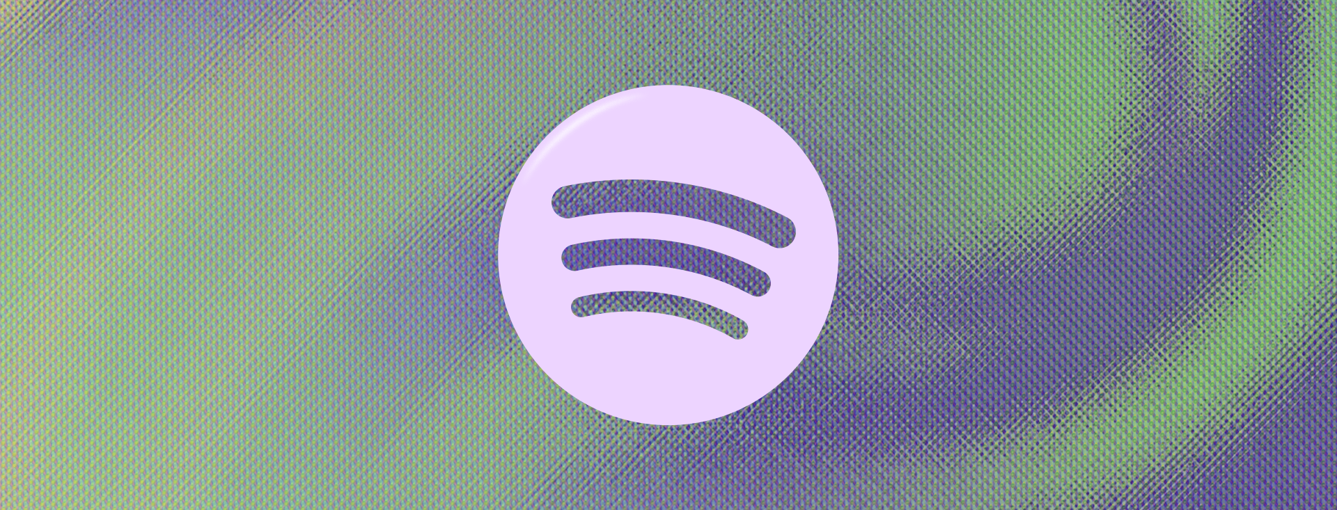 Studio by Spotify Labs — Spotify's new AI podcast creation tool announced in 2026.