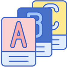 Anki