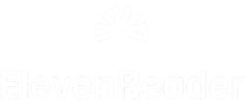 ElevenReader