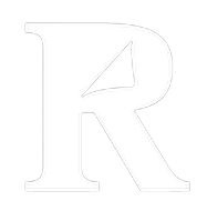 Readwise