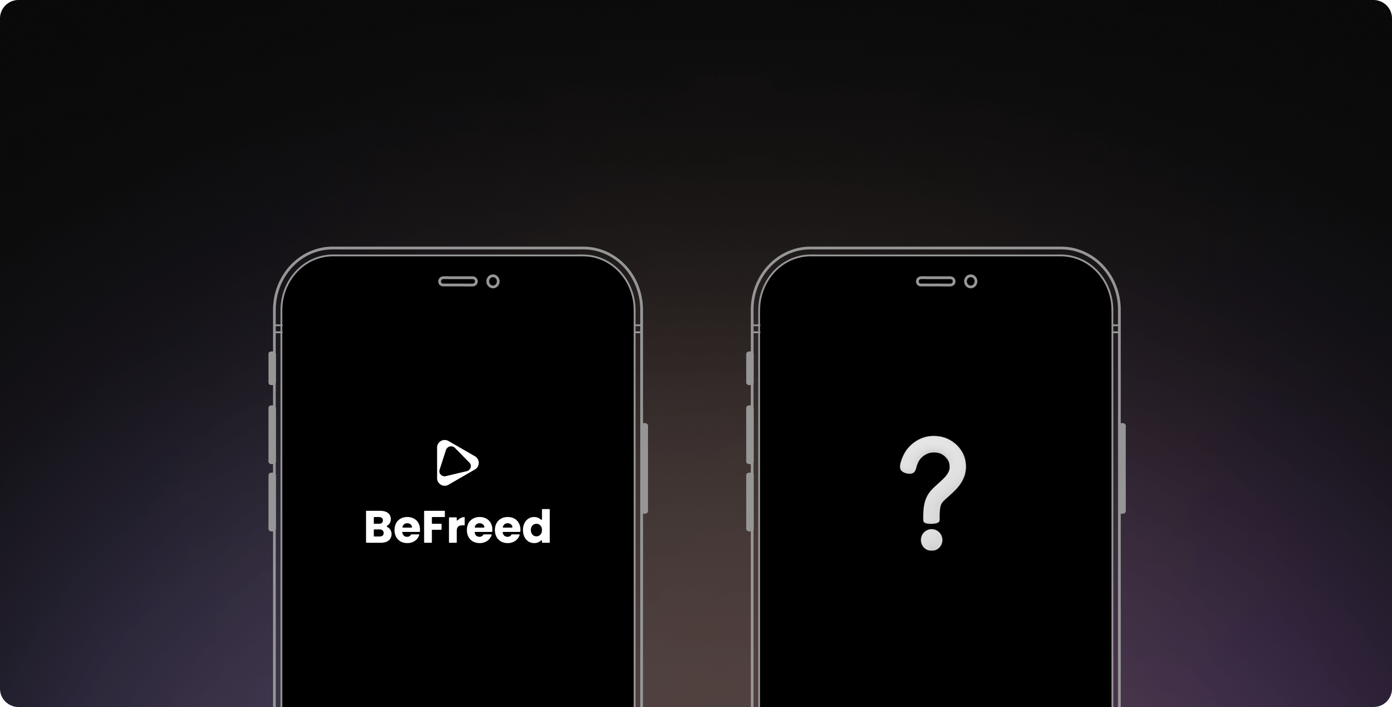 Comparison illustration