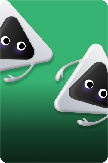 Monroe Sound Science