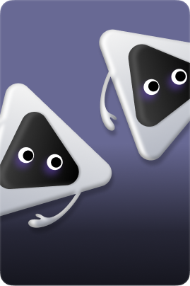 Robert Monroe: A Pioneer of Consciousness Research