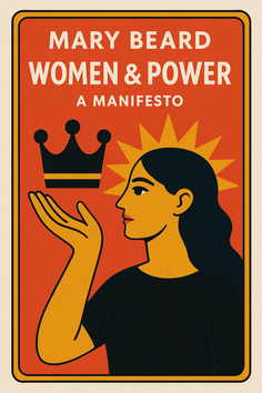 Women and Power