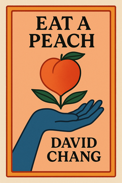 Eat a Peach