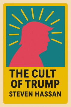 The Cult of Trump