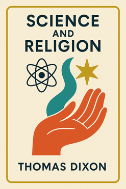 Science and Religion