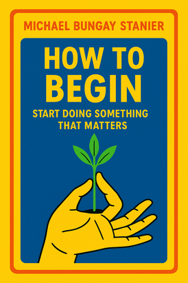 How to Begin