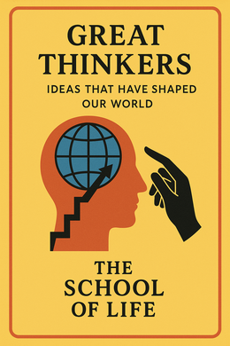 Great Thinkers