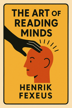The Art of Reading Minds