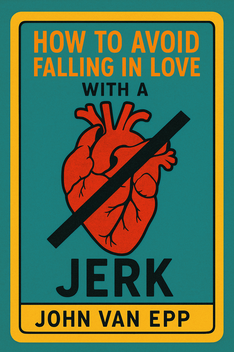 How to Avoid Falling in Love with a Jerk