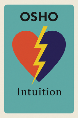 Intuition