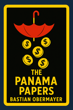 The Panama Papers
