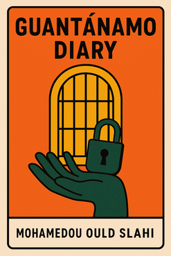 Guantánamo Diary