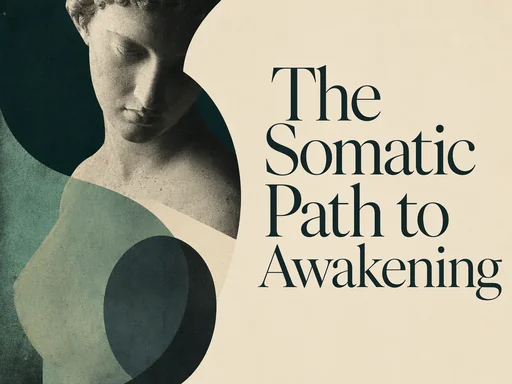 Coming Home to Myself: Reflections for Nurturing a Woman's Body
