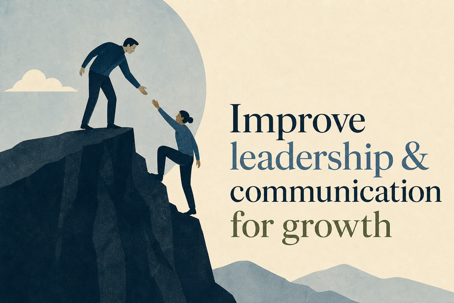 Positive Communication for Leaders: Proven Strategies for