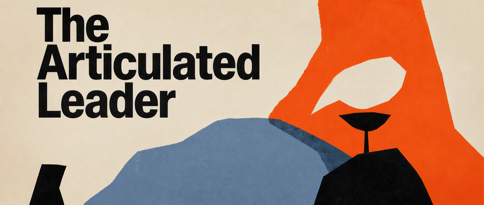 Positive Communication for Leaders: Proven Strategies for