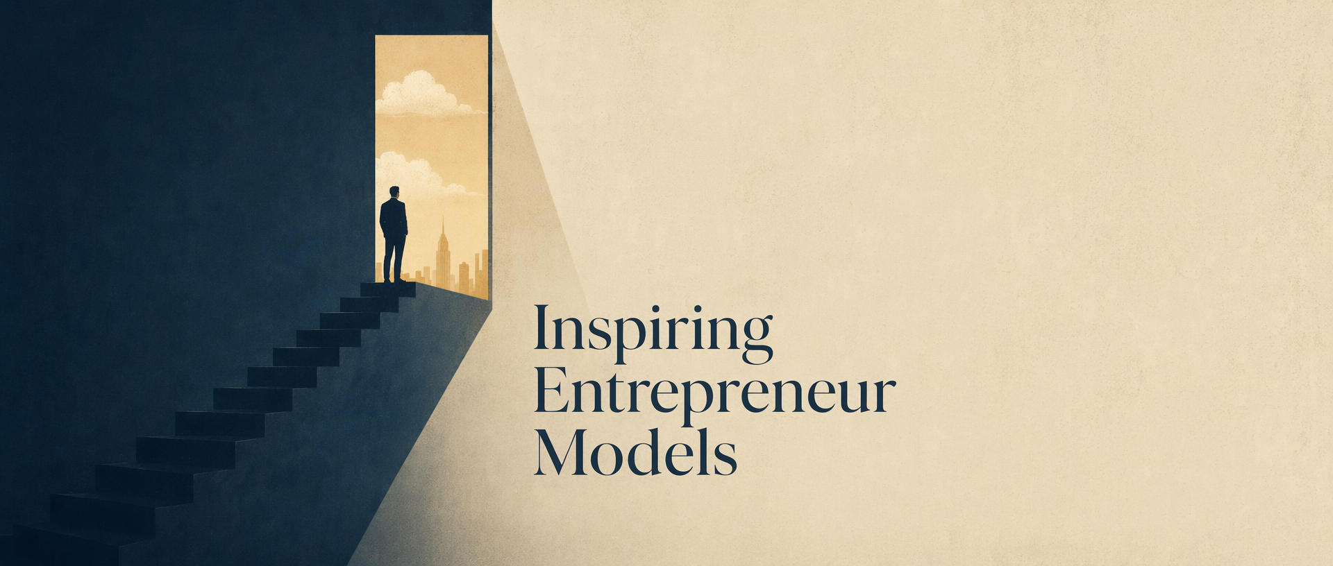 Beyond Entrepreneurship 2. 0 Summary, Quote & Book Review | BeFreed
