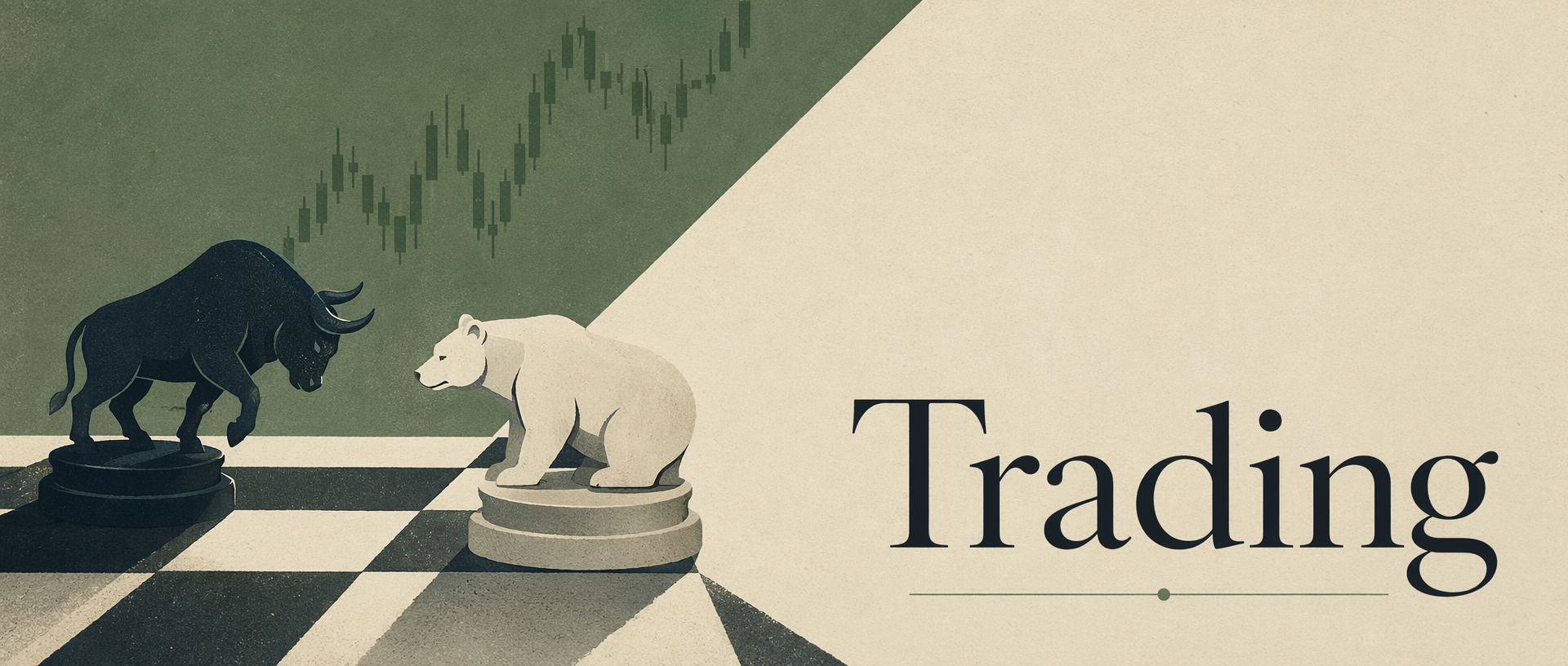Art of Currency Trading: A Professional's Guide to the Foreign