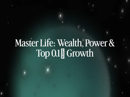 Millionaire Master Plan: Your Personalized Path to Financial